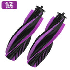 Main Brush for JONR P20 Pro