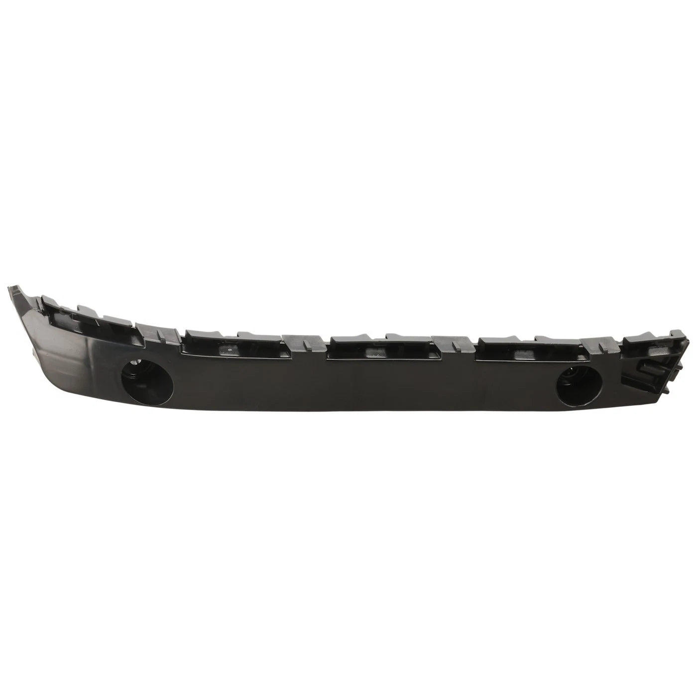 Rear Bumper Cover for Toyota 4Runner (2014–2023) Primed