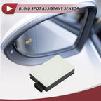 Car Blind Spot Assistant Sensor for Mercedes-Benz C300 (2013-2014)