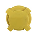 Radiator Water Tank Cap for Chevrolet (Part Numbers 90467473, 93220885)