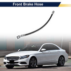 Front Brake Hose for Mercedes-Benz C-Class (2015–2021) No. 0014204548