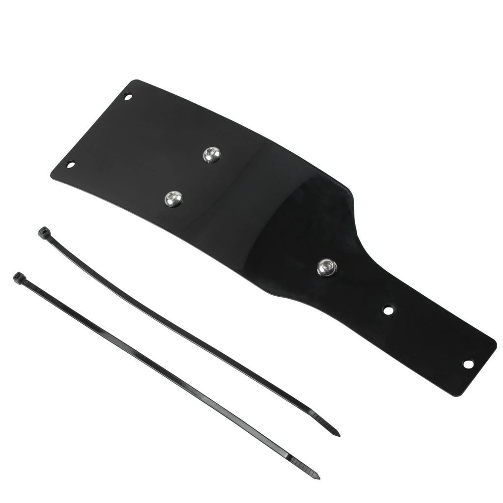 Skid Plate Rock Guard for Rover Rad Rover 5 (2016–2021)