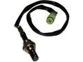 Upstream Oxygen Sensor for Suzuki Sidekick (1989–1990) JT953XH B1S1