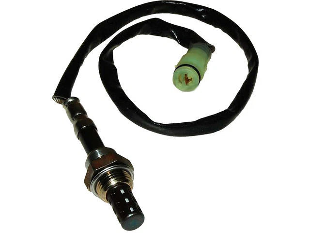 Upstream Oxygen Sensor for Suzuki Sidekick (1989–1990) JT953XH B1S1