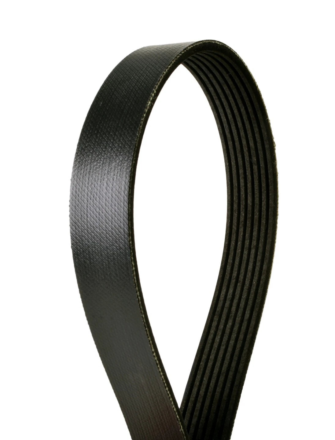 Serpentine Multi-V Belt for Continental Automotive (4070834)