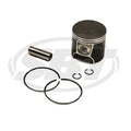 Piston Kit STD. .5 1.0 1.5 for Sea-Doo 717