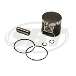 Piston Kit STD. .5 1.0 1.5 for Sea-Doo 717