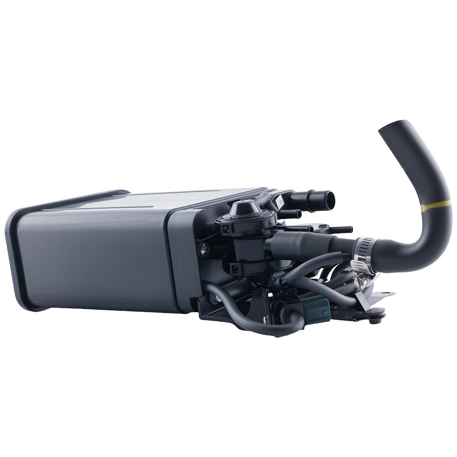Vapor Charcoal Canister for Lexus ES300 (1998-2000)
