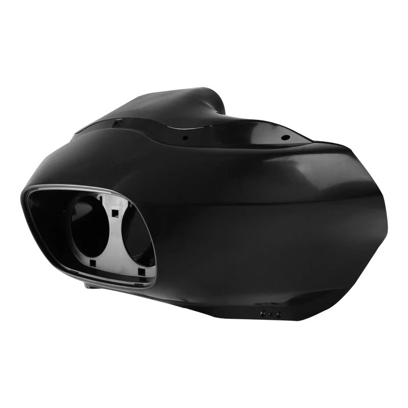 Inner Outer Fairing for Harley CVO Road Glide Ultra FLTRU (1998–2013)