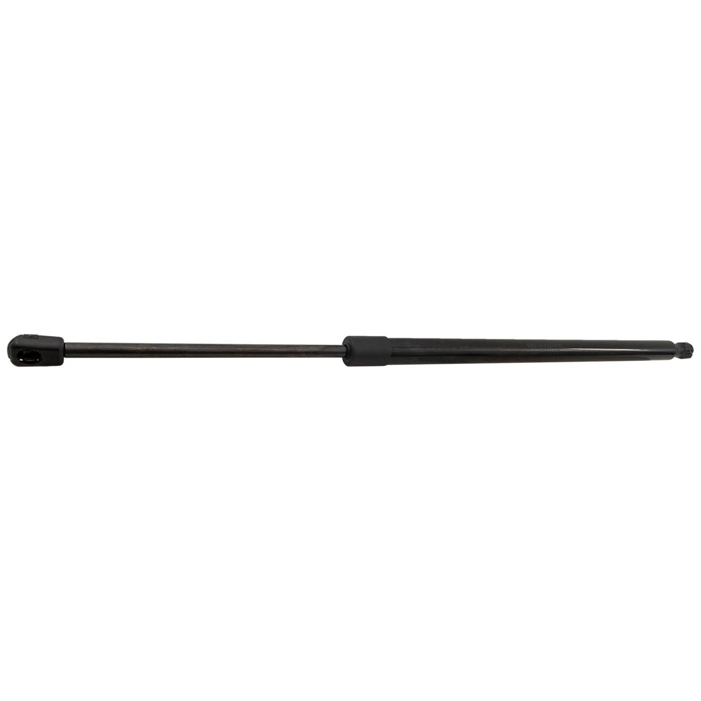 Liftgate Struts Set of 2 for Ford Escape