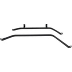 Fuel Tank Strap for Nissan Rogue (2008–2015)
