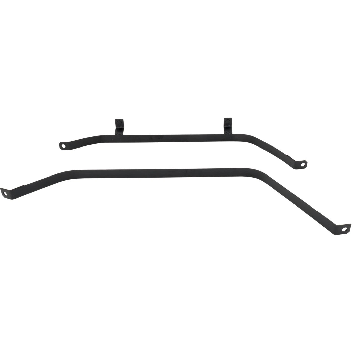 Fuel Tank Strap for Nissan Rogue (2008–2015)