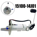 Fuel Pump Module Assembly for Suzuki GSXR600