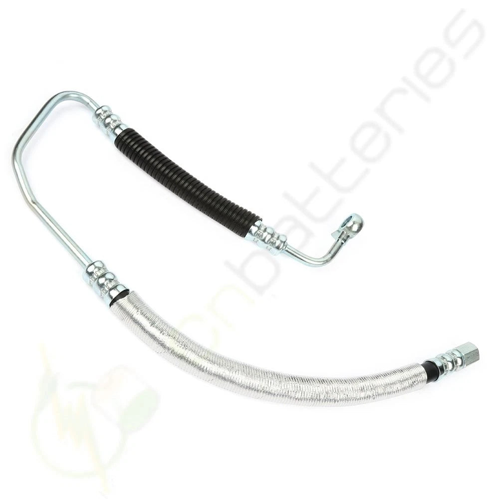 Power Steering Pressure Line Hose for Lexus ES330 ES300, Toyota Camry V6 (2002–2006)