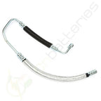 Power Steering Pressure Line Hose for Lexus ES330 ES300, Toyota Camry V6 (2002–2006)