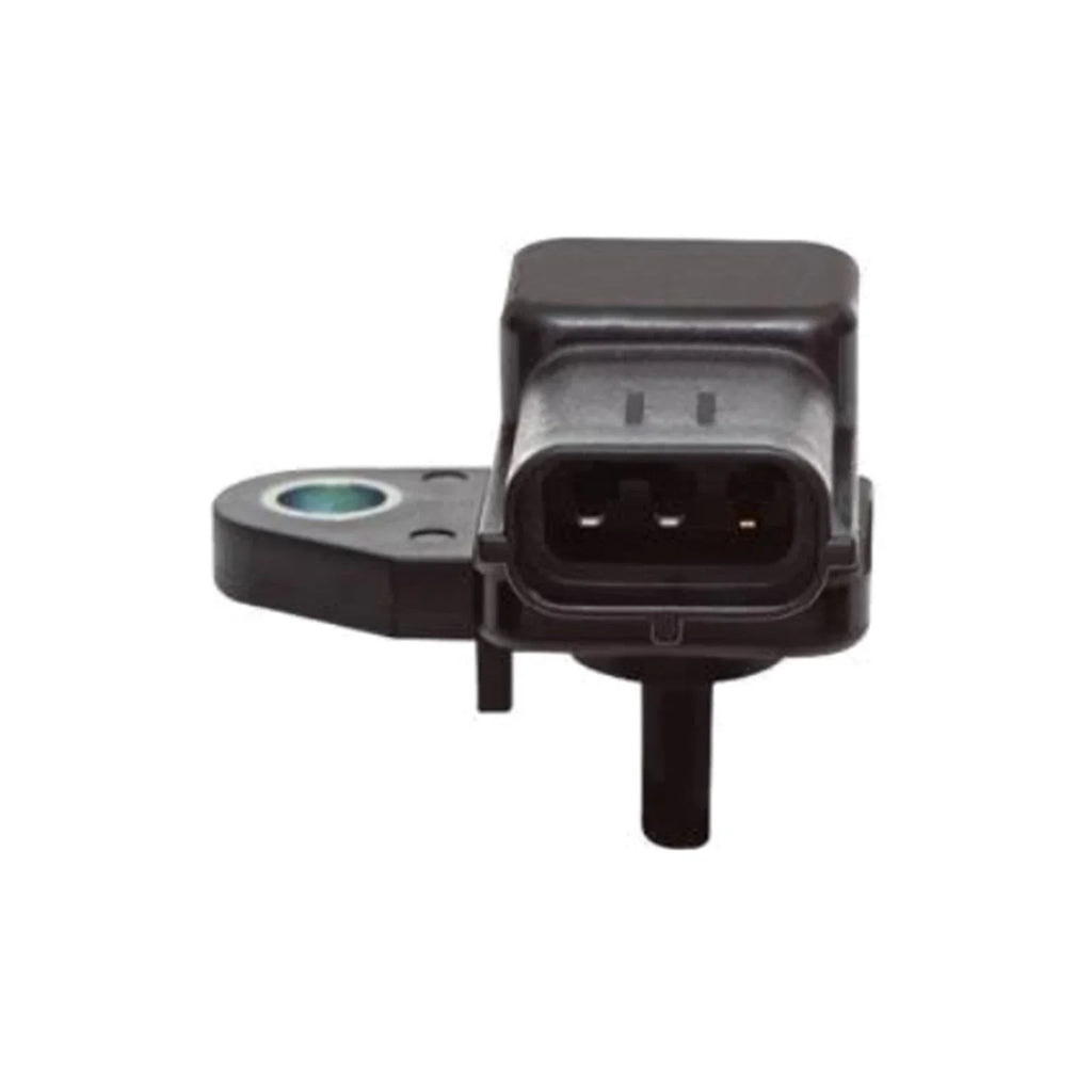 Map Sensor 1.8L 4cyl for Mazda Premacy (2001 - 2002)