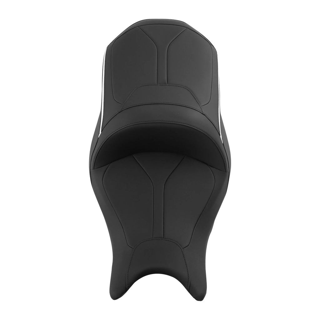 Seat Cushion Set for Honda Goldwing 1800 Tour Airbag (2018–2023)