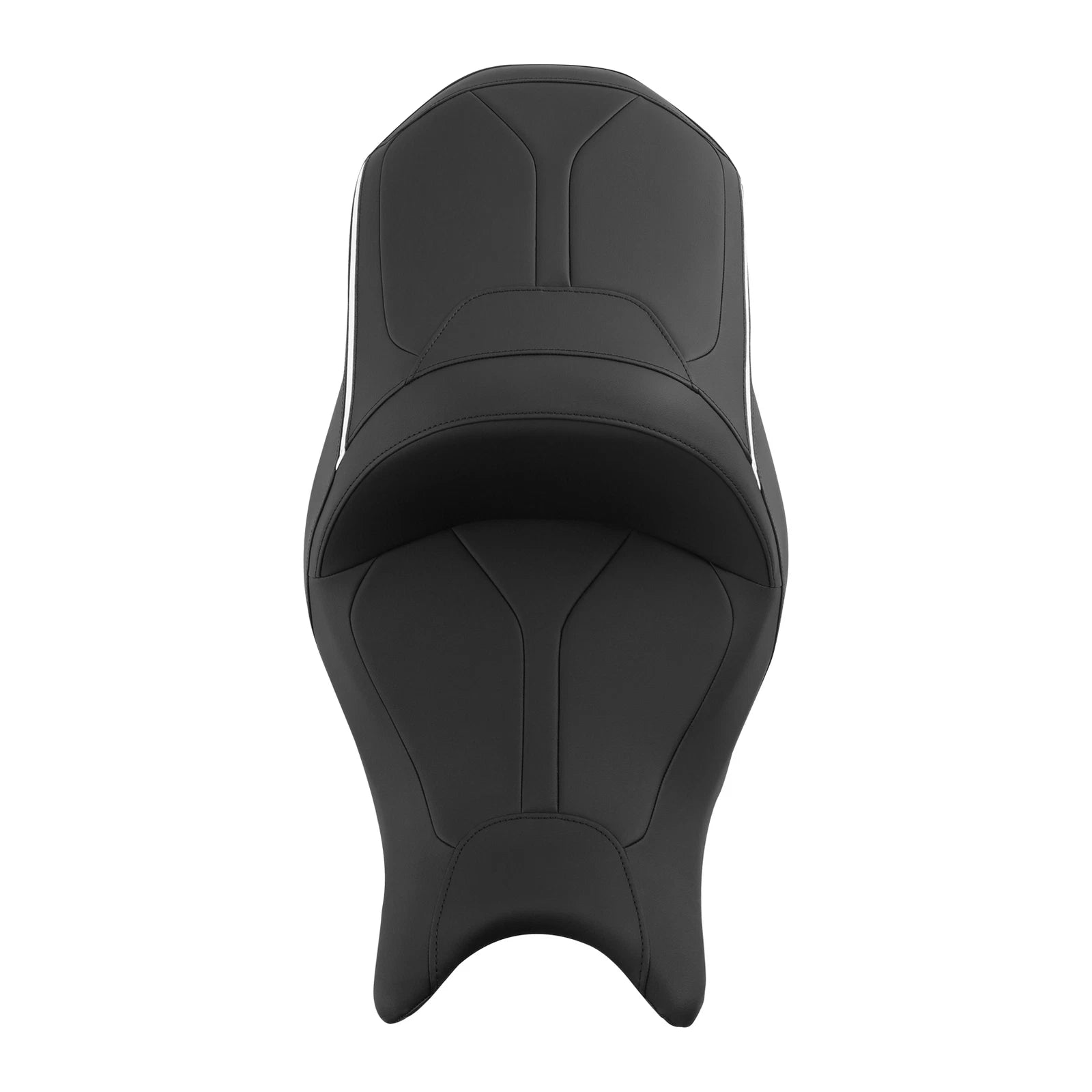 Seat Cushion Set for Honda Goldwing 1800 Tour Airbag (2018–2023)