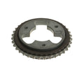 Camshaft Sprocket for BMW 323Ci 323i 325Ci 325i 325xi (2000–2006)