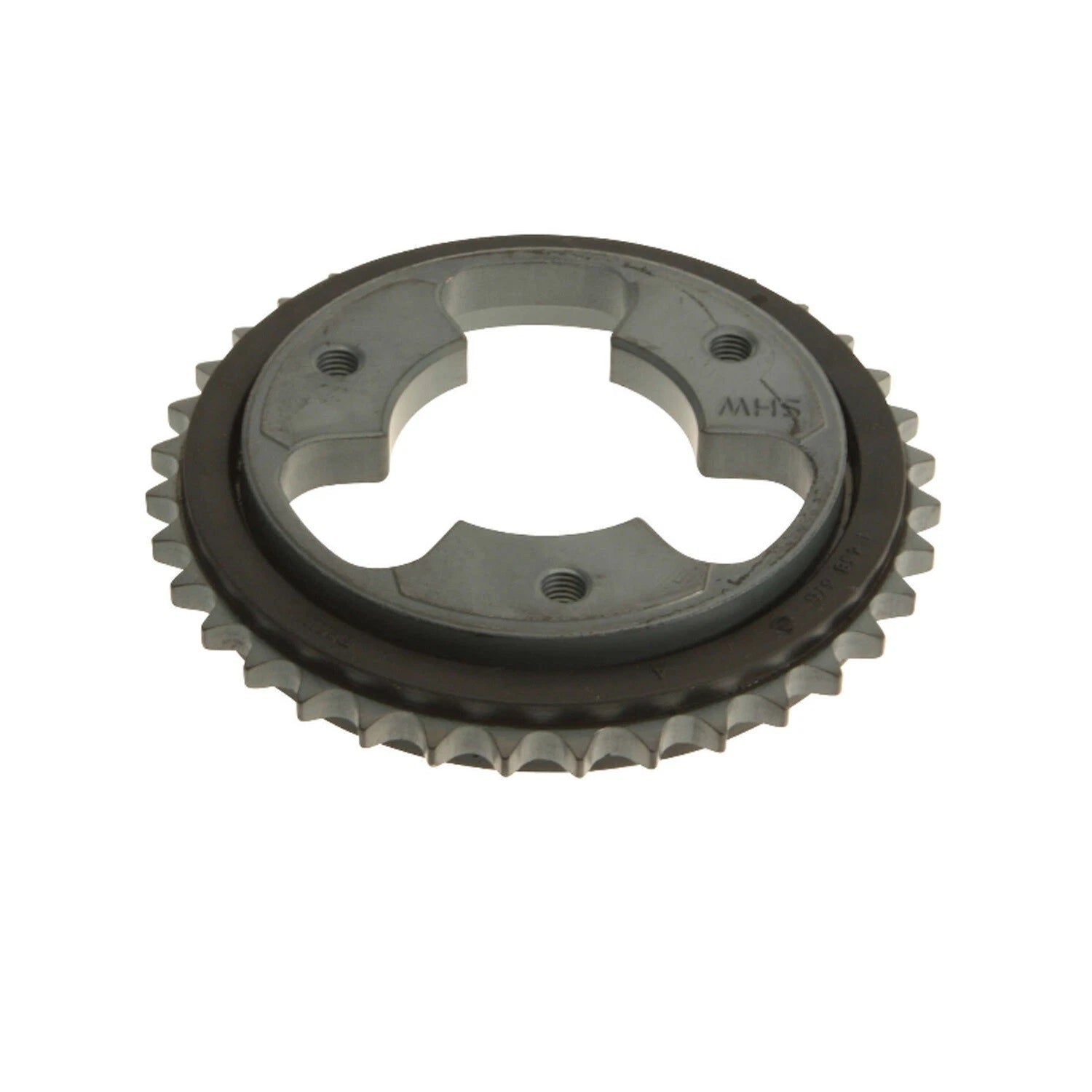 Camshaft Sprocket for BMW 323Ci 323i 325Ci 325i 325xi (2000–2006)