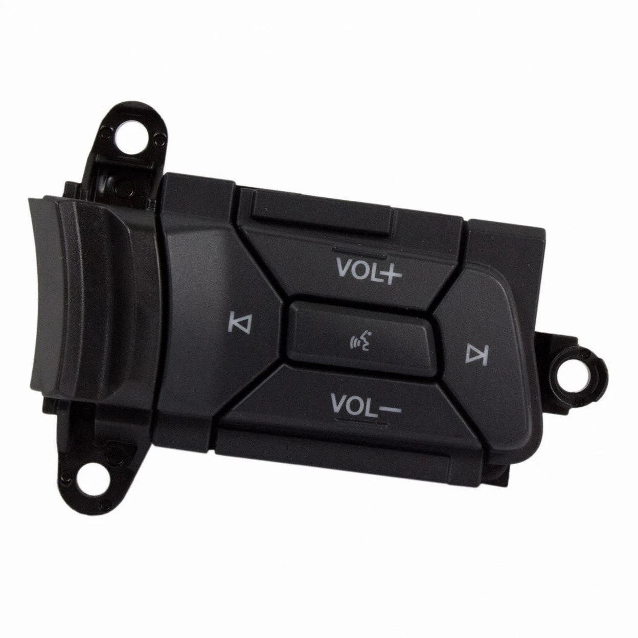 Cruise Control Switch for Ford Mustang (2015–2017) SW-7569