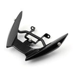 Front Upper Headlight Fairing Bracket for Yamaha MT-09 FZ-09 (2014–2016)