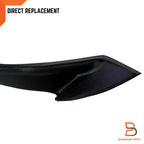 Roof Drip Weatherstrip Seal for Holden Rodeo Ute TF (1988-2003)