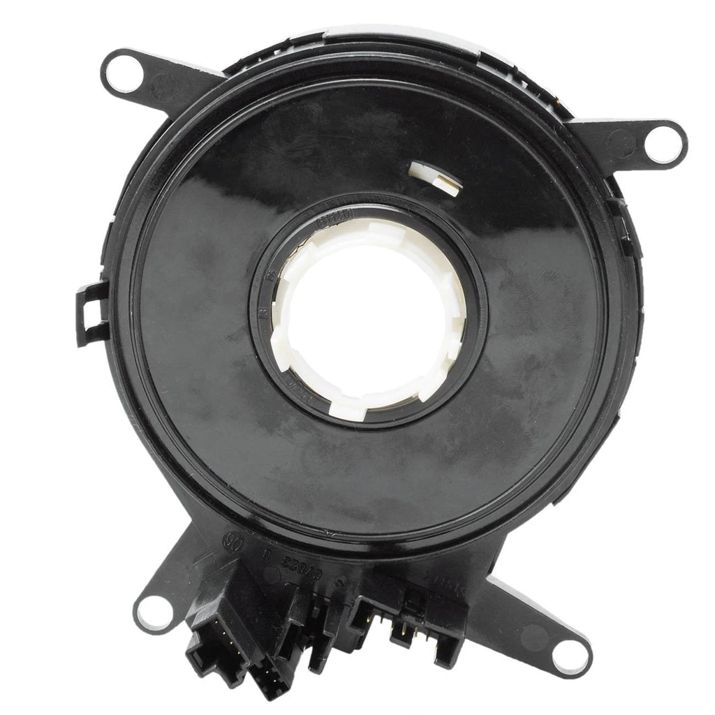 Clock Spring for BMW 528i 535i 550i 650i M5 M6 (2008–2016)