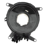 Clock Spring for BMW 528i 535i 550i 650i M5 M6 (2008–2016)