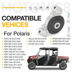 Engine Mount Isolator for Polaris Ranger
