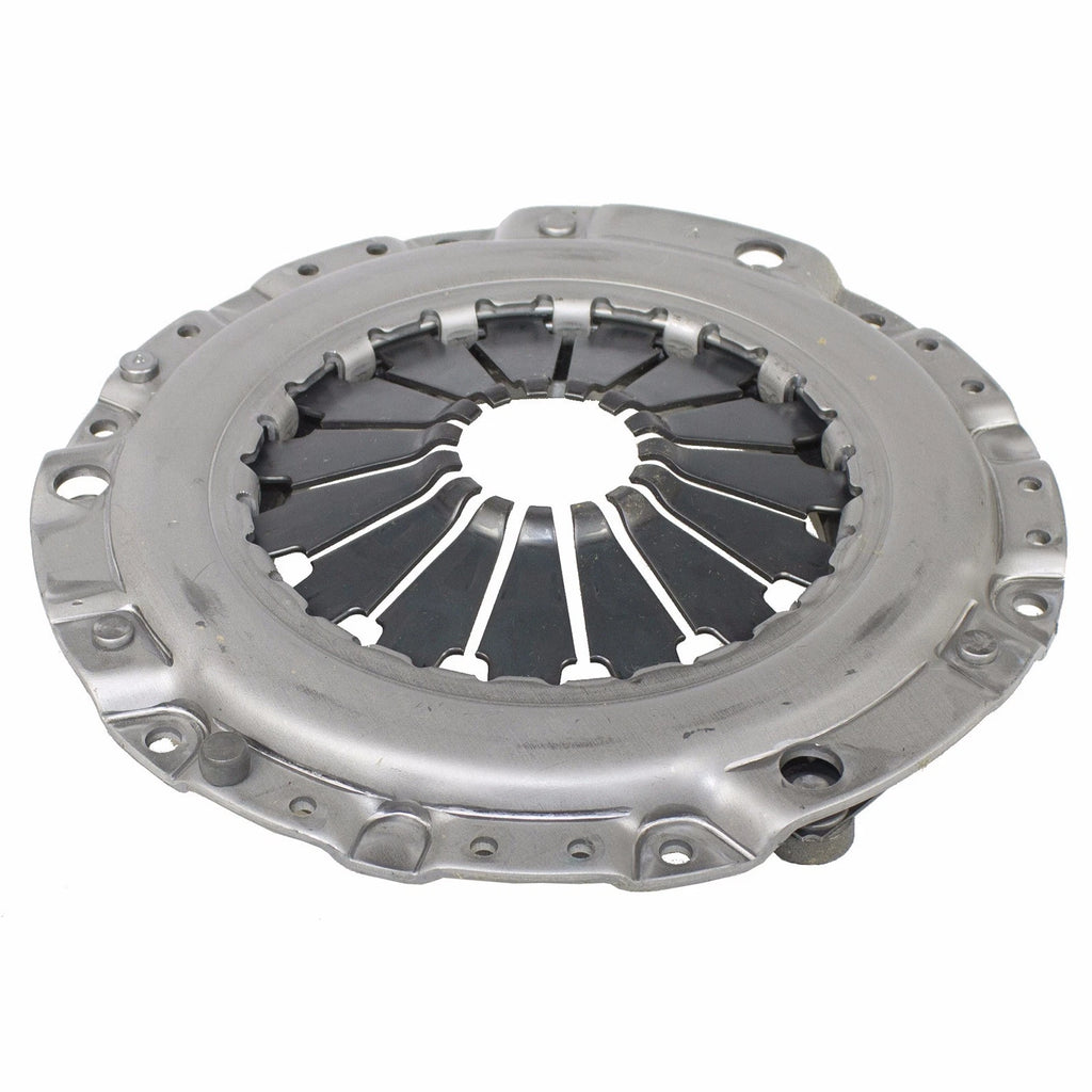 Clutch and Slave Kit for Suzuki Forenza Reno (2004–2008)