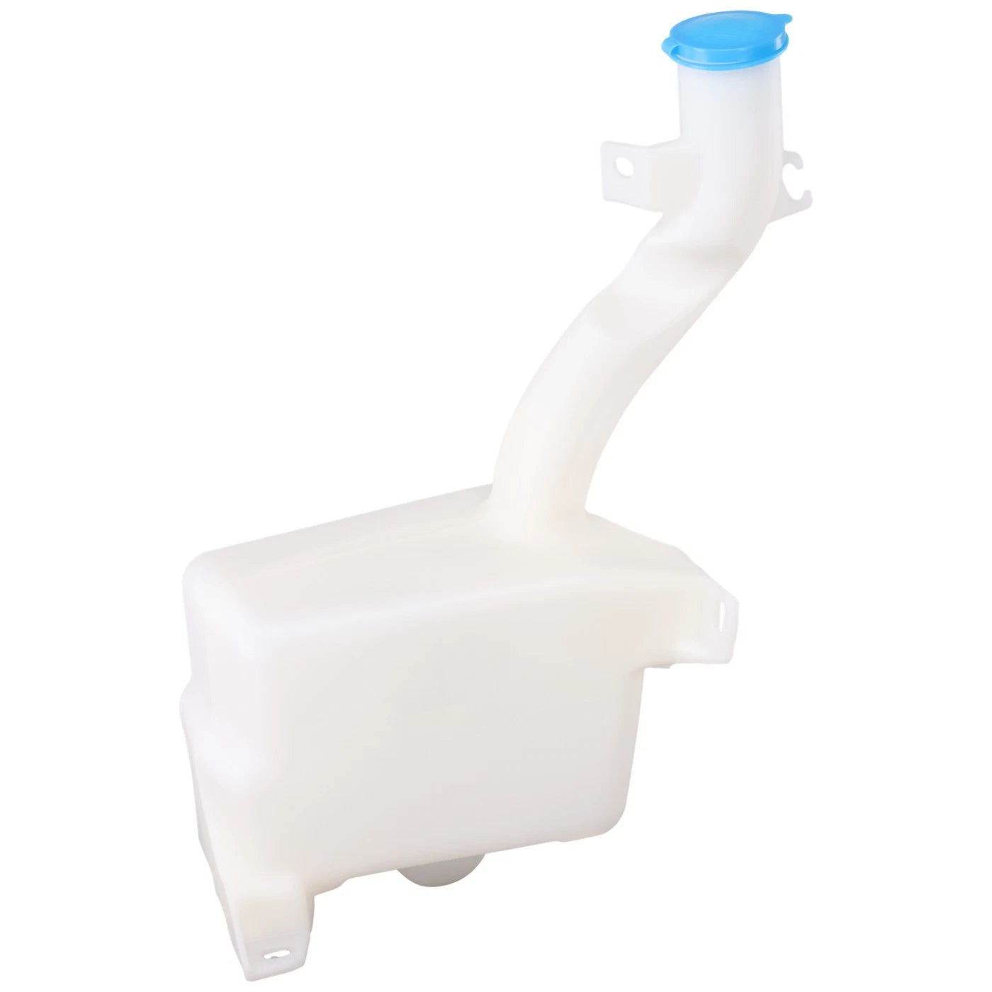 Washer Reservoir for Acura MDX (2007–2013) with Cap and Fluid Sensor
