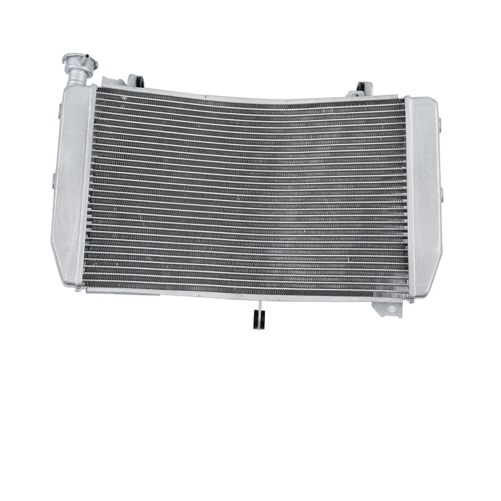 Radiator Cooling Cooler for Yamaha YZF R1 (2015-2024), YZF R1S (2016-2018)