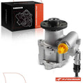 Power Steering Pump for BMW E90 323i 325i 328i 330i (2006–2011)