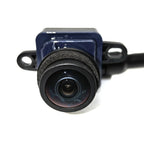 OEM Backup Camera for Chrysler 300 (2011–2014)