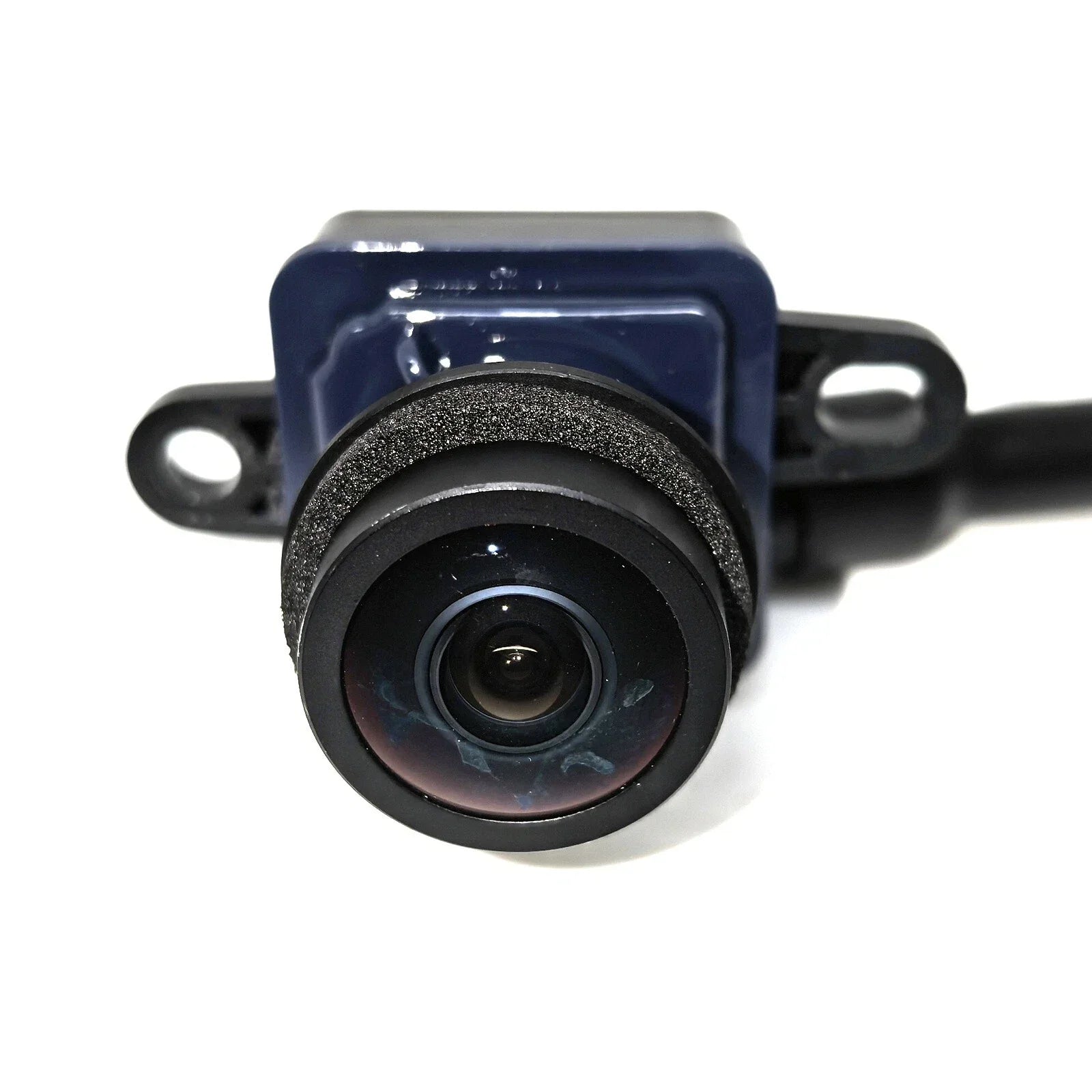 OEM Backup Camera for Chrysler 300 (2011–2014)