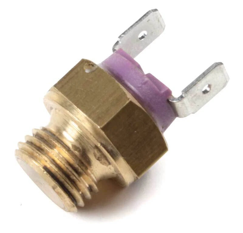 Temperature Switch for BMW (2000–2006) 12631279719