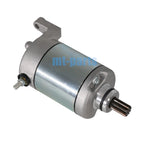 Starter Motor for Explorer ATV Trasher 520 (LOF 35800-CGV-00)