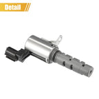 VVT Solenoid 1028A021 for Mitsubishi Lancer 2.0L (2008–2015)