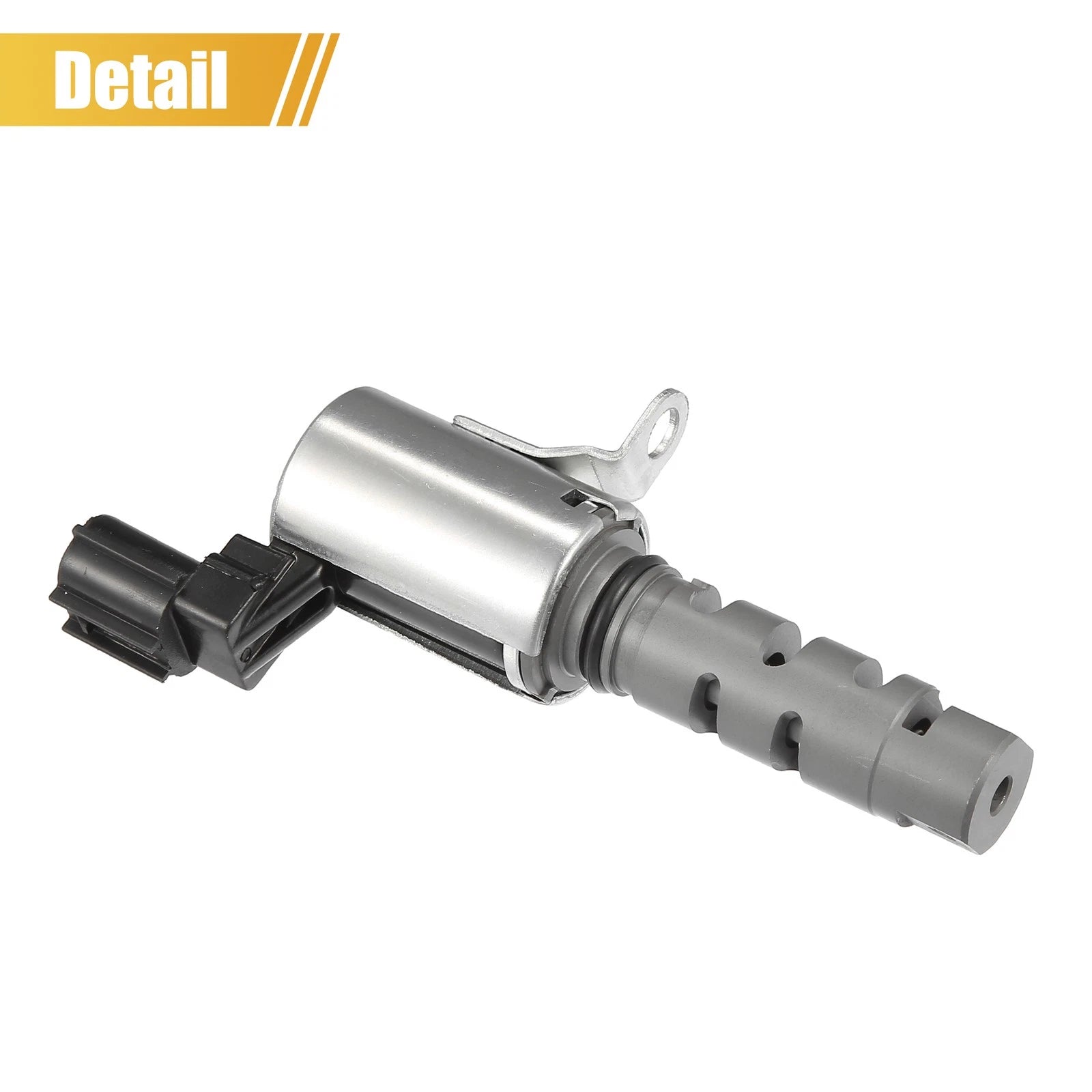 VVT Solenoid 1028A021 for Mitsubishi Lancer 2.0L (2008–2015)