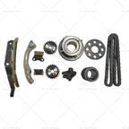 Timing Kit for Mitsubishi Triton ML MN Pajero NT NP NX NS NM 3.2L 4M41