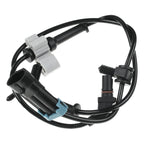 ABS Wheel Speed Sensor for Chevy Suburban 2500