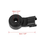 Car Engine Knock Detonation Sensor 89615-06010 for Toyota 4Runner (2003–2018)