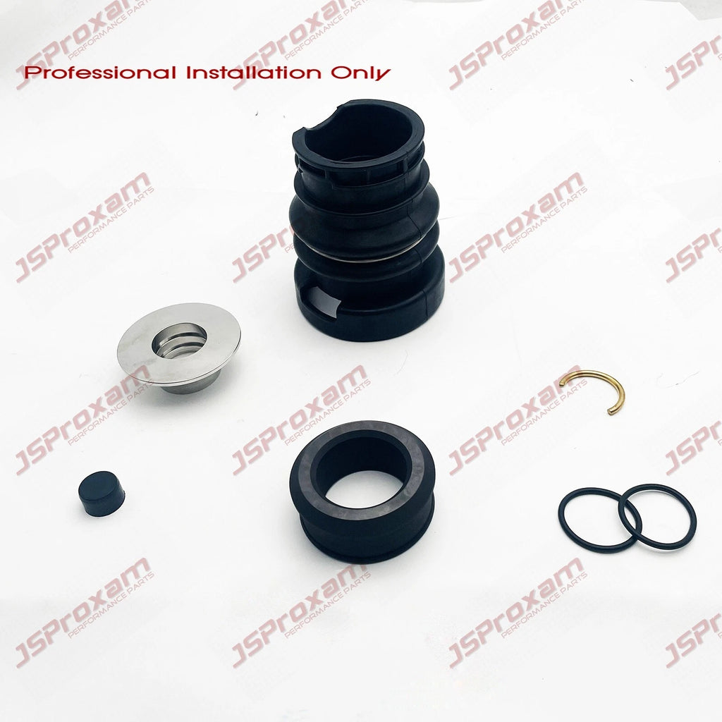 Drive Shaft Upgrade Kit for Sea-Doo 900 Spark 2UP (2014–2021) 003-159-02K