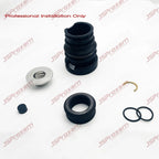 Drive Shaft Upgrade Kit for Sea-Doo 900 Spark 2UP (2014–2021) 003-159-02K