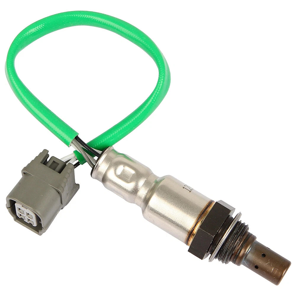 2X Upstream Downstream Oxygen O2 Sensor for Honda Accord Acura