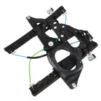Power Window Regulator for Ford Expedition, Lincoln (2007-2017)