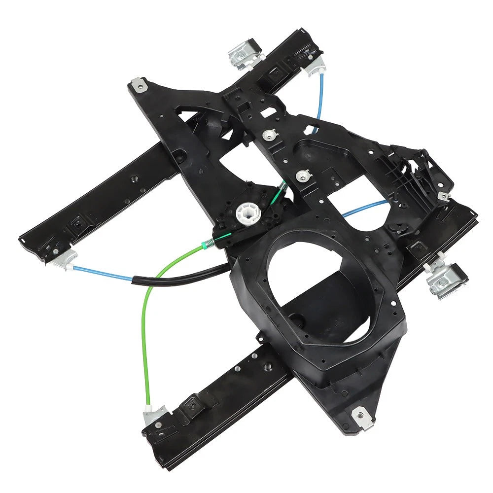 Power Window Regulator for Ford Expedition, Lincoln (2007-2017)