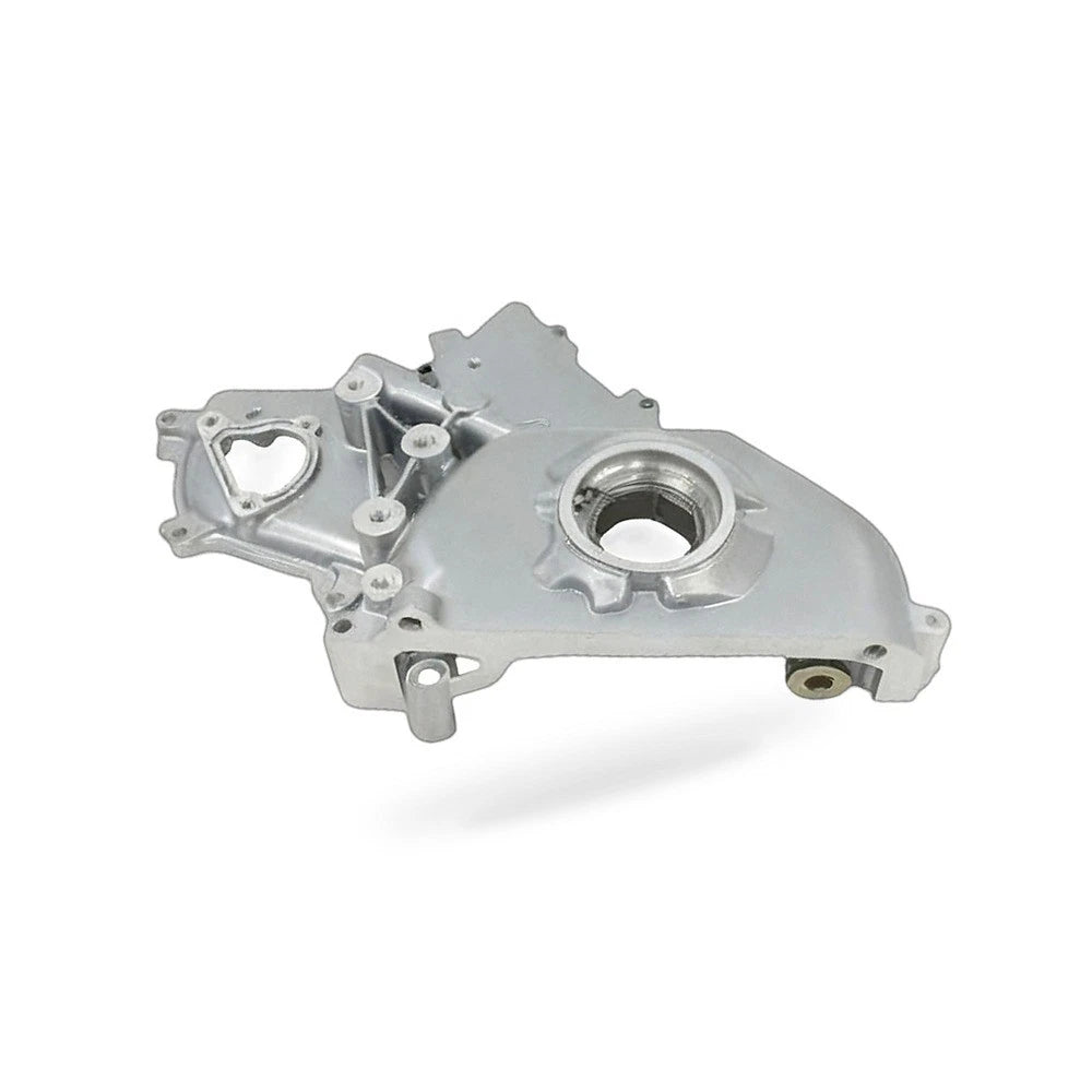 Engine Oil Pump for Nissan Navara D22 Pickup 2.5TD (2001–2008)