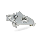 Engine Oil Pump for Nissan Navara D22 Pickup 2.5TD (2001–2008)